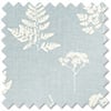 Emily Bond Tynesfield, Duckegg - Roller Blind